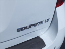 Thumbnail image of 2016 Chevrolet Equinox at Jackson Family Of Dealerships