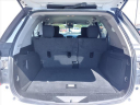 Thumbnail image of 2016 Chevrolet Equinox at Jackson Family Of Dealerships