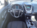 Thumbnail image of 2016 Chevrolet Equinox at Jackson Family Of Dealerships