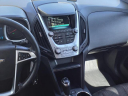 Thumbnail image of 2016 Chevrolet Equinox at Jackson Family Of Dealerships