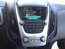 Thumbnail image of 2016 Chevrolet Equinox at Jackson Family Of Dealerships