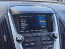 Thumbnail image of 2016 Chevrolet Equinox at Jackson Family Of Dealerships