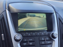 Thumbnail image of 2016 Chevrolet Equinox at Jackson Family Of Dealerships