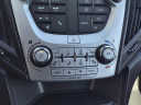 Thumbnail image of 2016 Chevrolet Equinox at Jackson Family Of Dealerships