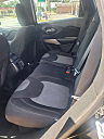 Thumbnail image of 2017 Jeep Cherokee at K & K Sales, LLC