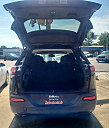 Thumbnail image of 2017 Jeep Cherokee at K & K Sales, LLC