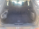 Thumbnail image of 2017 Jeep Cherokee at K & K Sales, LLC