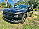 Thumbnail image of 2017 Jeep Cherokee at K & K Sales, LLC
