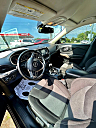 Thumbnail image of 2017 Jeep Cherokee at K & K Sales, LLC