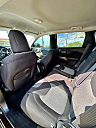 Thumbnail image of 2017 Jeep Cherokee at K & K Sales, LLC