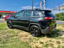 Thumbnail image of 2017 Jeep Cherokee at K & K Sales, LLC