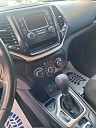 Thumbnail image of 2017 Jeep Cherokee at K & K Sales, LLC