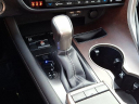 2020 Lexus RX 350 Base at Conicelli Honda - USED