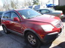 2008 Saturn Vue XE at CENTER ROAD AUTO SALES, INC.