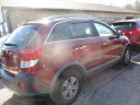 Thumbnail image of 2008 Saturn Vue at CENTER ROAD AUTO SALES, INC.