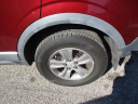 Thumbnail image of 2008 Saturn Vue at CENTER ROAD AUTO SALES, INC.