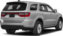 Thumbnail image of 2021 Dodge Durango at Brown Daub Chrysler Dodge Jeep Ram Fiat