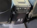 Thumbnail image of 2024 Toyota Grand Highlander at Springhill Toyota