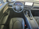 Thumbnail image of 2024 Toyota Grand Highlander at Springhill Toyota