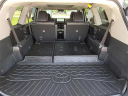 Thumbnail image of 2024 Toyota Grand Highlander at Springhill Toyota