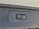Thumbnail image of 2024 Toyota Grand Highlander at Springhill Toyota