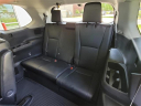 Thumbnail image of 2024 Toyota Grand Highlander at Springhill Toyota