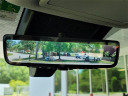 Thumbnail image of 2024 Toyota Grand Highlander at Springhill Toyota