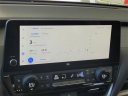 Thumbnail image of 2024 Toyota Grand Highlander at Springhill Toyota
