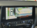 Thumbnail image of 2024 Toyota Grand Highlander at Springhill Toyota