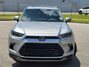 Thumbnail image of 2024 Toyota Grand Highlander at Springhill Toyota