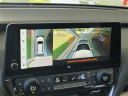 Thumbnail image of 2024 Toyota Grand Highlander at Springhill Toyota