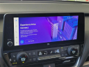 Thumbnail image of 2024 Toyota Grand Highlander at Springhill Toyota