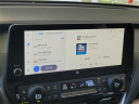 Thumbnail image of 2024 Toyota Grand Highlander at Springhill Toyota
