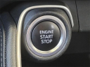 Thumbnail image of 2024 Toyota Grand Highlander at Springhill Toyota