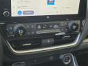 Thumbnail image of 2024 Toyota Grand Highlander at Springhill Toyota