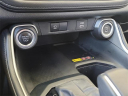 Thumbnail image of 2024 Toyota Grand Highlander at Springhill Toyota