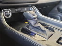 Thumbnail image of 2024 Toyota Grand Highlander at Springhill Toyota