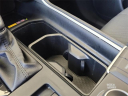 Thumbnail image of 2024 Toyota Grand Highlander at Springhill Toyota