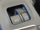 Thumbnail image of 2024 Toyota Grand Highlander at Springhill Toyota