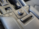 Thumbnail image of 2024 Toyota Grand Highlander at Springhill Toyota