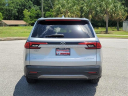 Thumbnail image of 2024 Toyota Grand Highlander at Springhill Toyota