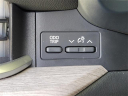 Thumbnail image of 2024 Toyota Grand Highlander at Springhill Toyota