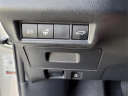 Thumbnail image of 2024 Toyota Grand Highlander at Springhill Toyota