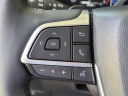 Thumbnail image of 2024 Toyota Grand Highlander at Springhill Toyota