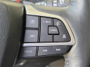 Thumbnail image of 2024 Toyota Grand Highlander at Springhill Toyota