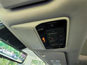 Thumbnail image of 2024 Toyota Grand Highlander at Springhill Toyota