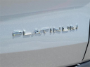 Thumbnail image of 2024 Toyota Grand Highlander at Springhill Toyota