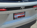 Thumbnail image of 2024 Toyota Grand Highlander at Springhill Toyota