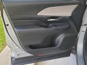 Thumbnail image of 2024 Toyota Grand Highlander at Springhill Toyota