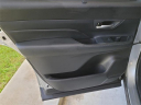 Thumbnail image of 2024 Toyota Grand Highlander at Springhill Toyota